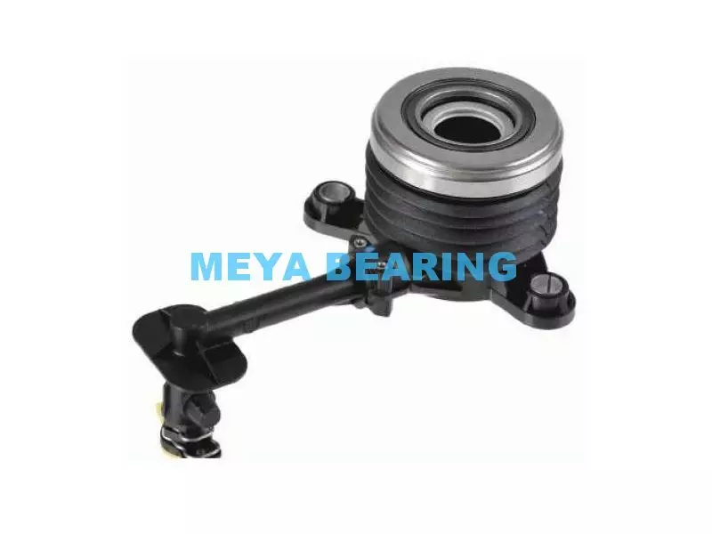 Concentric Slave Cylinder 510009010