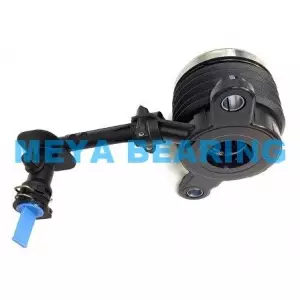 Concentric Slave Cylinder 510009710