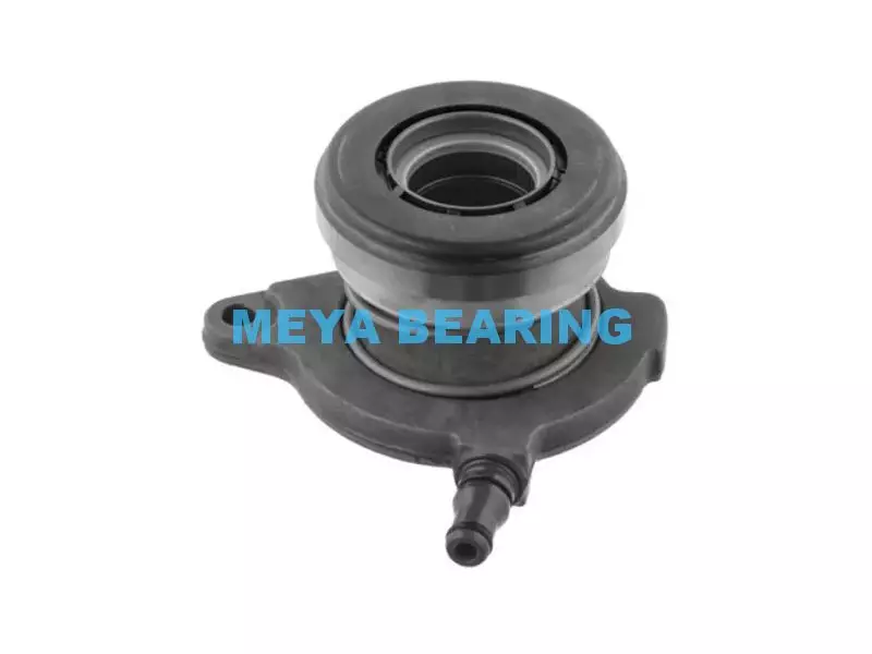 Concentric Slave Cylinder 510010210