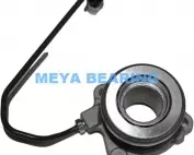 Concentric Slave Cylinder 510010410