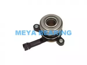 Concentric Slave Cylinder 510011610 810067