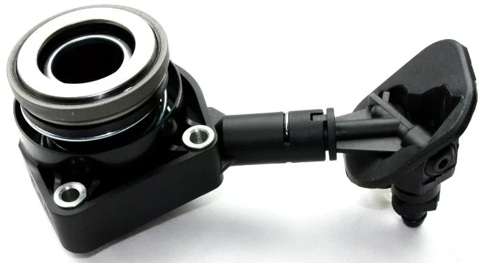 Concentric Slave Cylinder 5100124103M