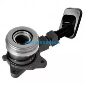 Concentric Slave Cylinder 510012510