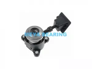 Concentric Slave Cylinder 510012910