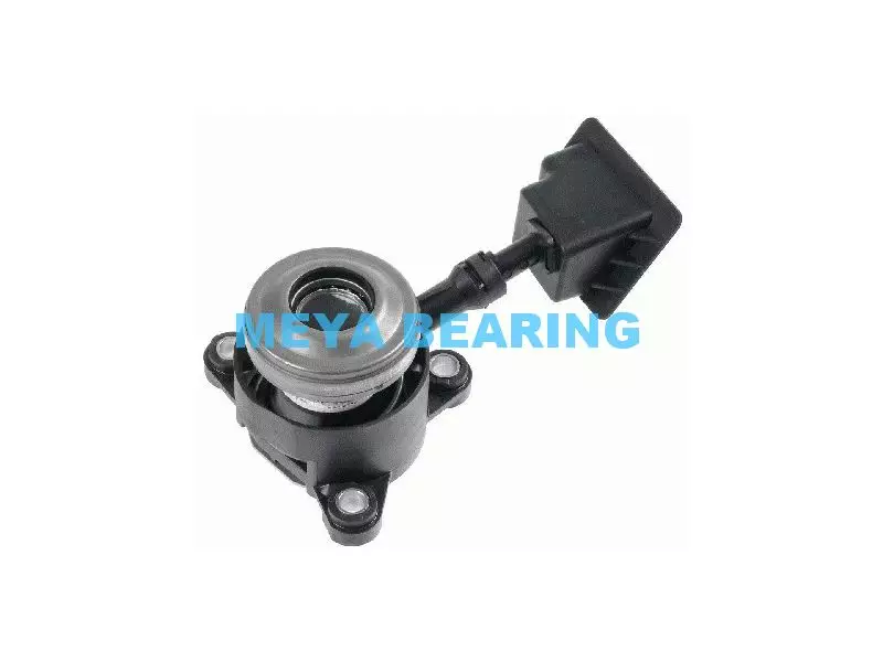 Concentric Slave Cylinder 510012910