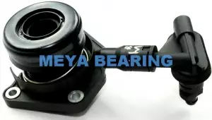 Concentric Slave Cylinder 510013010