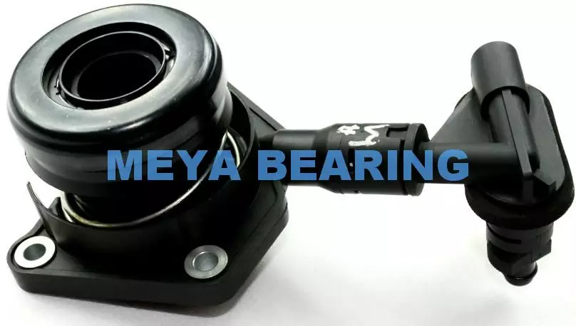 Concentric Slave Cylinder 510013010