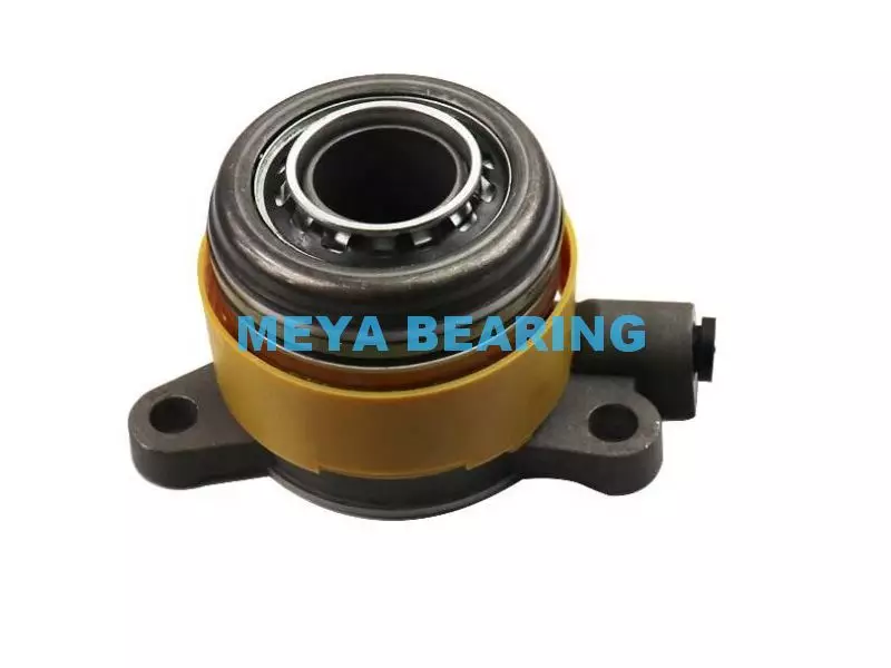 Concentric Slave Cylinder 510013310
