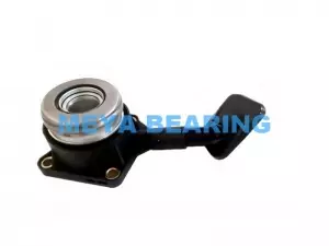 Concentric Slave Cylinder 510014010