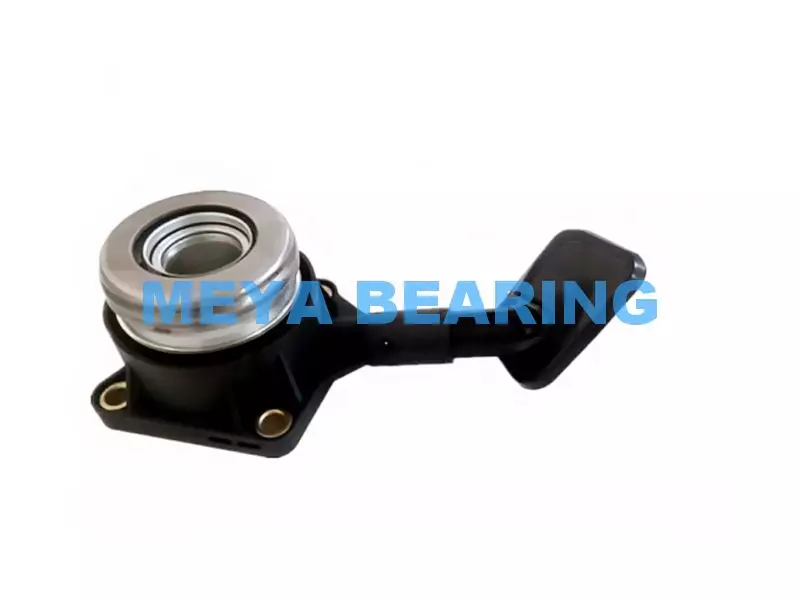 Concentric Slave Cylinder 510014010