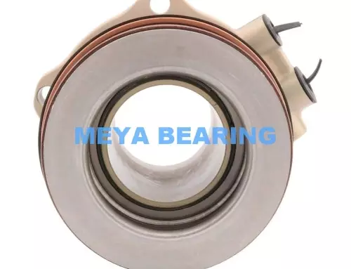 Concentric Slave Cylinder 510014110