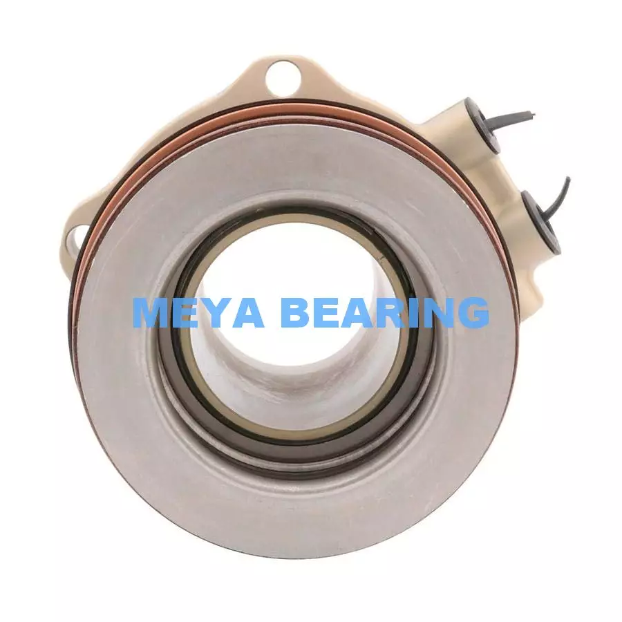 Concentric Slave Cylinder 510014110