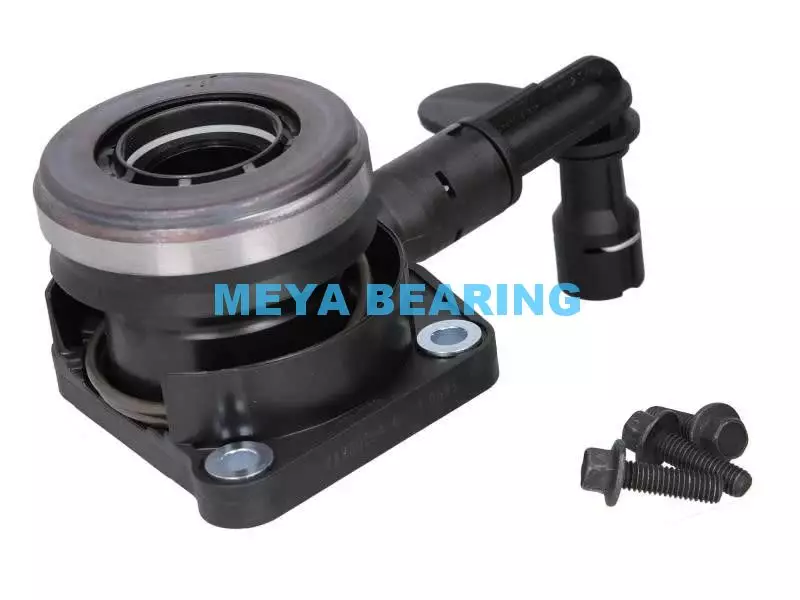 Concentric Slave Cylinder 510015410