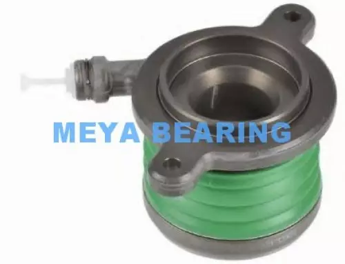 Concentric Slave Cylinder 510015810