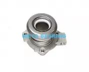 Concentric Slave Cylinder 510016510