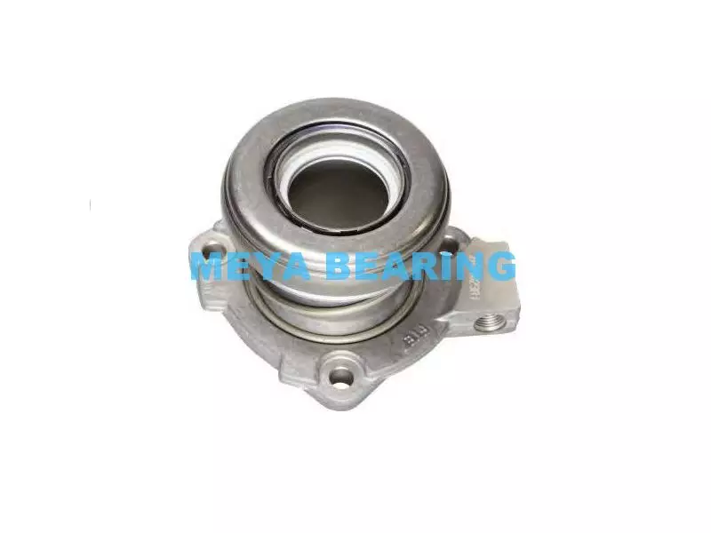 Concentric Slave Cylinder 510016510