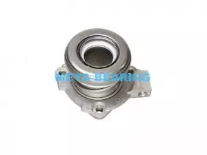 Concentric Slave Cylinder 510016510