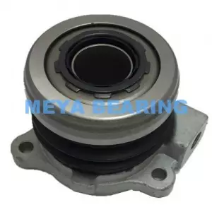 Concentric Slave Cylinder 510017410