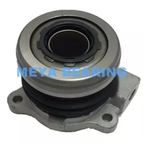 Concentric Slave Cylinder 510017410