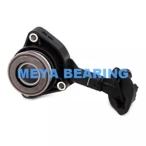Concentric Slave Cylinder 510020810