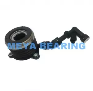 Concentric Slave Cylinder 510026010