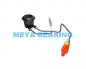 Concentric Slave Cylinder 53003300