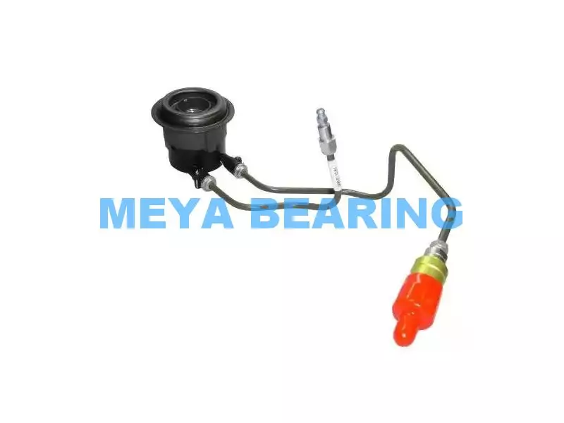 Concentric Slave Cylinder 53003300