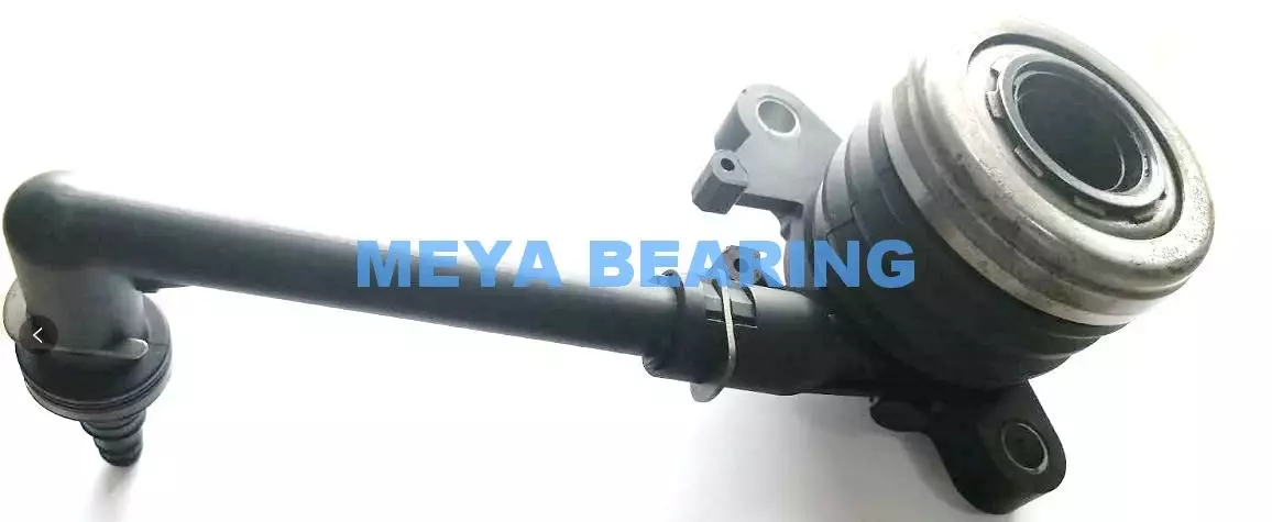 Concentric Slave Cylinder 804544 805077