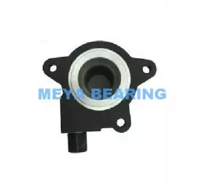 Concentric Slave Cylinder BB40530S33