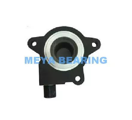 Concentric Slave Cylinder BB40530S33