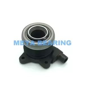 Concentric Slave Cylinder BB41392