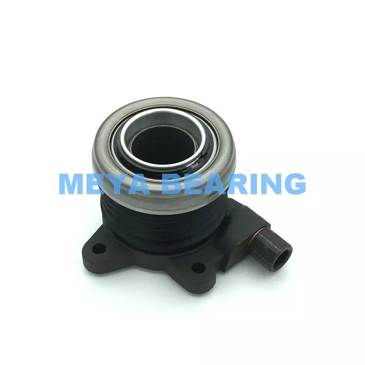 Concentric Slave Cylinder BB41392