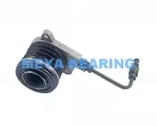 Concentric Slave Cylinder C00024702 4142138000