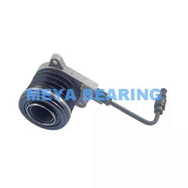 Concentric Slave Cylinder C00024702 4142138000