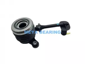 Concentric Slave Cylinder FO50-1601308