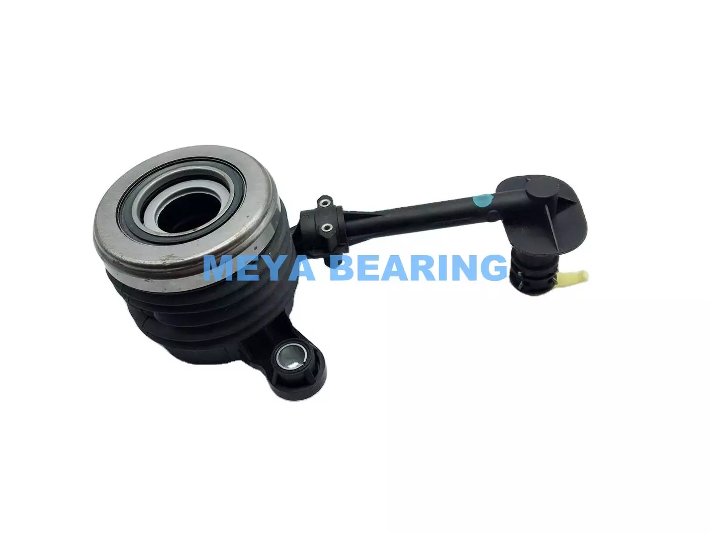 Concentric Slave Cylinder FO50-1601308