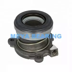 Concentric Slave Cylinder ZA34055.3.1