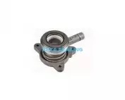 Concentric Slave Cylinder ZA34075.3.1