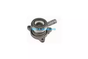 Concentric Slave Cylinder ZA34075.3.1