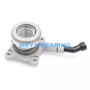 Concentric Slave Cylinder510024110