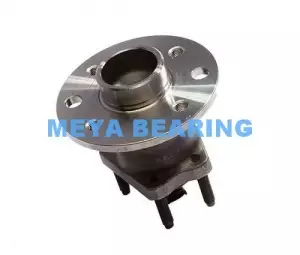 Wheel Hub Unit 13121138