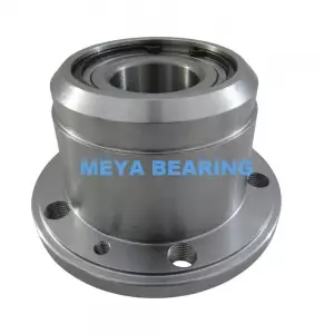 Wheel Hub Unit 1329940080