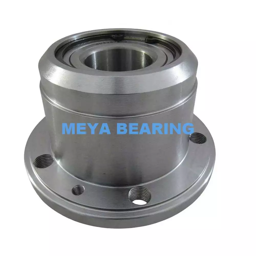 Wheel Hub Unit 1329940080