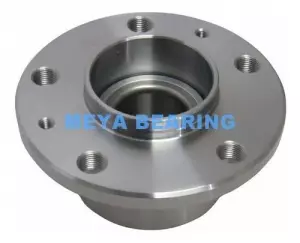 Wheel Hub Unit 1333113080