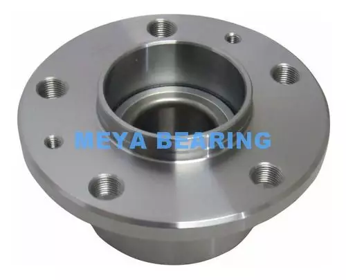 Wheel Hub Unit 1333113080