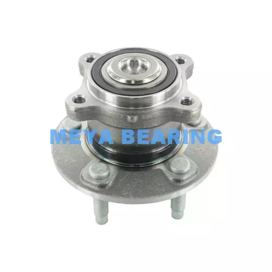 Wheel Hub Unit 13500592