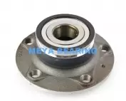 Wheel Hub Unit 1K0598611