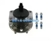 Wheel Hub Unit 1S712C299AJ