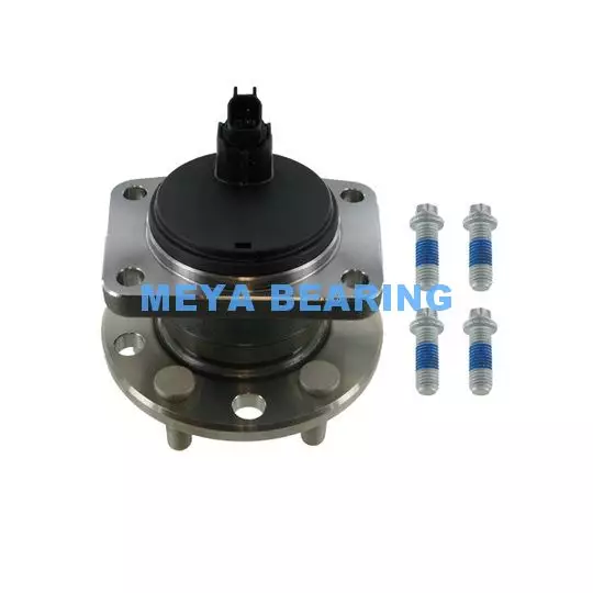 Wheel Hub Unit 1S712C299AJ