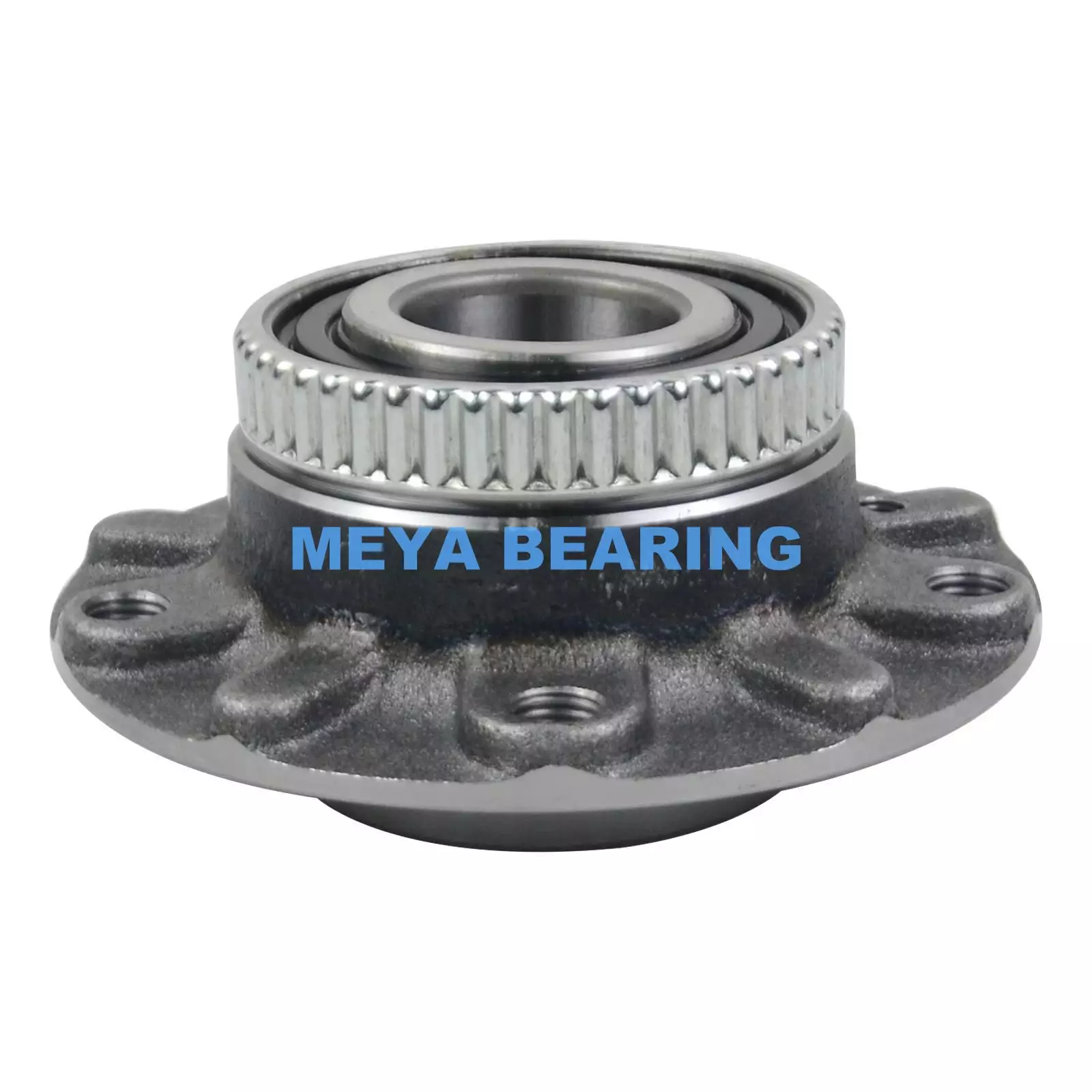 Wheel Hub Unit 31221139345